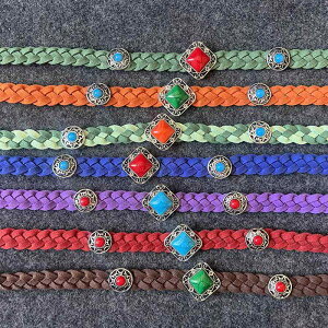  ߑ   wbh oh ANZT[ S ` Cxg    Y fB[X GXjbN U[ _X Xgbv ߉\ [v ҂   