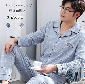 [EFA@pW}@Q@Jo[EFA@iCgEFA@ZbgAbv@ Rbg @㉺Zbg Rbg@@v[g@Mtg@Z@ގ@̓EE tH~