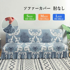 k \t@xbhJo[ IȂp \t@[Jo[ IȂ Lk _炩 Xgb`    h~ ȒP ho Lk L΍ YȂ ~ OK Sʕی l