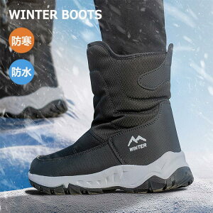 Xm[u[c h fB[X Y O u[c  hu[c C h {A EC^[u[c  Xm[V[Y Ȃ  K ɂȂ ₷ {Au[c 