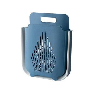 oXPbg JS ܂肽 󕨓 e  h[[ Ǌ| X ȃXy[X t e 󂩂