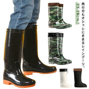 Y  O J C fB[X N y JC O ~ 傫TCY Cu[c C CV[Y J Sh jp ϐ ~J΍ JC Y H