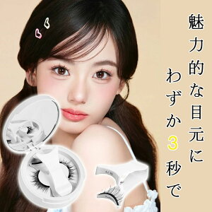 ܂ }Olbg i` ACXNX^ubN C ܂ ̌^ ėp ڒܕsv ΂܂ T ҂ i`܂ CN