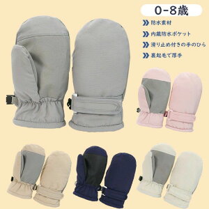 ILbY q ~g XL[ XL[O[u Xm[O[u O[u h h h V Xm{ N Xm[{[h Xm[{[hO[u ʉ AEghA WjA ۉ g