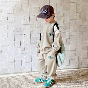 q j̎q ZbgAbv t LbY ZbgAbv j̎q _X XEFbgZbgAbv g[i[ WPbg 