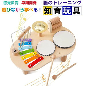 hZbg ؋ Ŋy  Ԃ qǂ y m炨 eb\[  J w̒m ̏o邨 y ~[WbNgC ؂̂ 