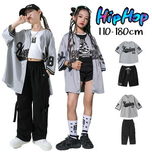 _Xߑ LbY ZbgAbv O[ x[X{[Vc 싅 WPbg JWA  h  J[Spc V[gpc _XEFA ؍ q  i pc