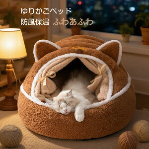 L xbh h[^ ybgxbh g  ˂xbh h[ 傫 ~  LnEX g ӂӂ {A ^pxbh lRxbh h[xbh  ~ߕt΍