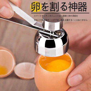 GbOJb^[  kJb^[ Jb^[ ނ k XeX؂ n}[ ֗ 蓮 DIY Lb` ̊k  GbOJb^[ ̊k 