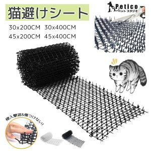 L悯V[g L悯Ƃ}bg ubN zCg y 舵₷ p Ƌ \t@[ Aی ǎ L 悯 gPgP L  h~  o Lh~V[g 悯 \t@[悯 