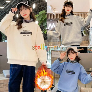 q N XEFbg jZbNX ~ g[i[ h nClbN gbvX ̎q j̎q g XEFbg O[ u[ y[W sN bh ʊw ^ ~ o q