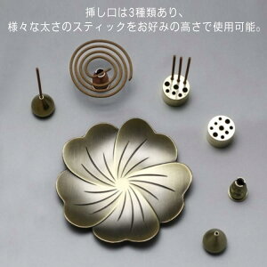     F CZXz_[ M 􂢉\  Mtg 􂢉\