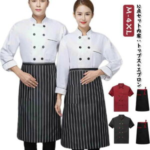 jp RbNR[g RbNEFA RbNVc 2_Zbg Gvt JtF gbvX fB[X ~[p p jtH[ HX  p  RbN P[L R