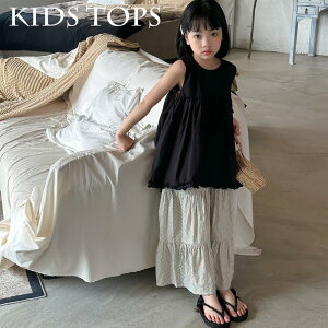  q ̎q LbY ĕ gbvX m[X[u  t uEX K[[ JWA Chpc Opc EGXgS LbYt@bV 90-150cm i 풅  