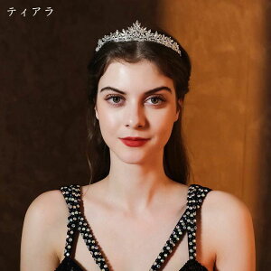  eBA EFfBO EGfBO uC_  ԉ  l NE  wbhhX ANZT[ wAANZT[ wbhANZT[ wbh  J`[