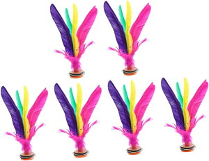 6 VgRbN R _[ RH _[JE WFY CfBAJ Rf j[N X|[coh~g Eq H LbNVg ̃LbNVg WFY