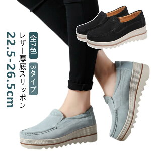 {v Xb|  fB[X t  H ~ [t@[ U[ v v Xb| Xg[ [t@[ C fB[X V[Y tW  ꃍ[t@[ V[Y 