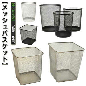  bV oXPbg [ bV ی` @\ p^ S~  _Xg{bNX {bNX   ItBX ƒp Vo[ ubN k