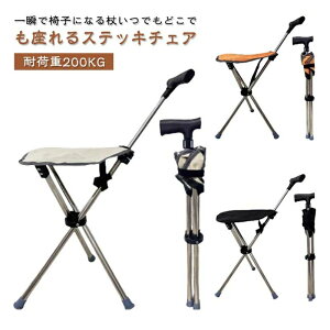 XebL`FA Or  XebL ܂ r  { ܂肽 `FA[ ^b`߉\ ֎q CX  c s⏕ XebL`FA ֎qɂȂ  V