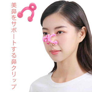 m[YNbv @Nbv @ @ @ @ @ VGbg @v` cq@ u^@ @ ؕ@ Ⴂ@ ␳ eObY @ @  ȒP 