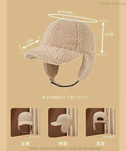 wbg ] jp H~V lp Xq^wbg fB[X oPbgnbg^ wbg UVJbg h   oPbgnbg   Ȃ h~ H 