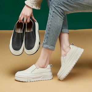  JWAV[Y V[Y  Xj[J[ fB[X Xb| y ₷ EȒP 킢 X^CbV JWA ʋ ʊw s ][g AEghA EH