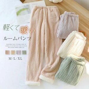 [pc t[X [pc fB[X t[Xpc  [EFA ѕz[pc ӂӂ _炩 EGXgS  iCgEFA  h g JWA