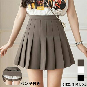 XJ[g fB[X t   v[cXJ[g ~jXJ[g V[g ~j nCEGXg tAXJ[g ʋΒʊw 20 n pct 