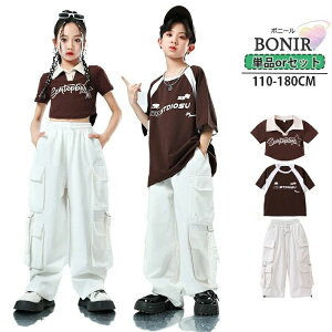 LbY _Xߑ ZbgAbv OX[u ̎q j̎q TVc qbvzbv ւo LbY Y{ Xg[g _XEFA WY_X hiphop ̑ Xe[Wߑ 