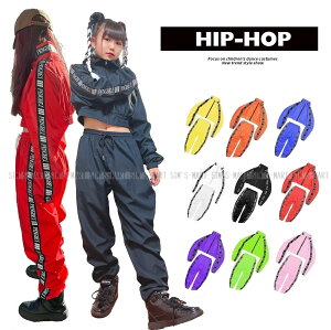 EBhu[J[ fB[X l K[Y LbY _Xߑ ZbgAbv LbY_Xߑ qbvzbv W[W ㉺ ZNV[ ւo gbvX Y{ K-POP ؍     