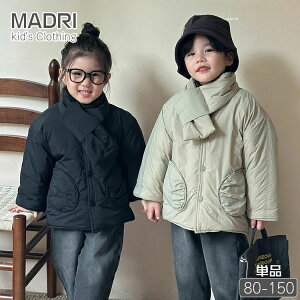 ~ LbY }t[t_EWPbg ̌^ ̎q   R[g 킽 j̎q AE^[ N g V ؍q   n Vv ubN x[W 