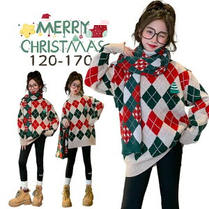 ؍ NX}XZ[^[ ̎q 킢 WjA NX}X Z[^[ jbg 􉽕 Ђ` T^  q LbY  120 130 140 150 160 170 }t[t  g h AE^