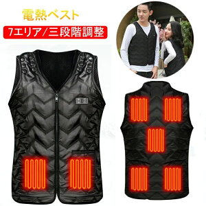 dMxXg 7q[^[ MxXg q[^[xXg fB[X Y USBd dMWPbg dCxXg 3iKx `bL R[g _ExXg jp h dMEFA 