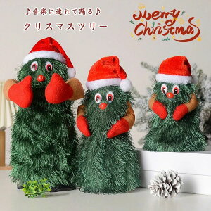 NX}Xc[ ̂ x _VO c[ NX}X h  T^  yߋ NX}Xc[_X x x ʔ X t  NX}X 