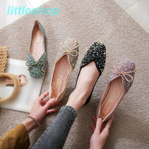 fB[X oG pvX ؂ XNGAgD { [q[ tbgV[Y oGV[Y 킢 ɂȂ  `L[q[ L 3e