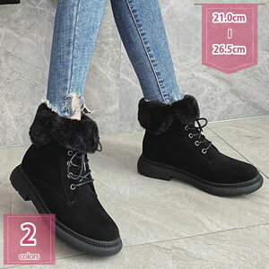 Xm[u[c fB[X [gu[c N {A V[gu[c 傫TCY u[c [q[ [XAbv JWA   Xm[V[Y [g  