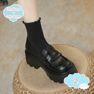 fB[X  [t@[ ɂȂ ₷ EFbWq[ Cq[ ؂  _炩 Vv Xb| IbNXtH[h ʊw ʋ TCY JV wlC d