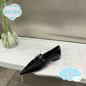 pvX [t@[ q Z XN[ ʊw wC fB[X tH[} ʋ Xb| [q[ JWA y h _炩 ₷   킢 rWlX 