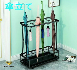 P e Ɩp ItBX X P JT AuX^h Auz_[ CbN  P  [ k RpNg zCg ubN