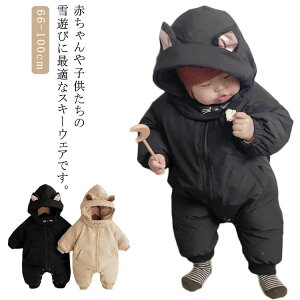 WvX[c H Ȃ Ԃ WvX[c LbY  AE^[ Xm[EFA XL[EFA WvX[c Ȃ j̎q xr[ Xm[Rr ̎q h ~ o J