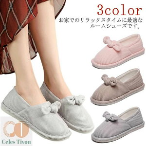 y  Xbp Xbp ƕt p  |t 􂦂 [V[Y  ₷ }^jeB ~ @ ɂ g h Lb` gC v