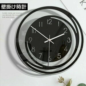 |vǊ|vEH[NbN28*28cmCeANbNkAN|vǊ|ÉVv_i`Vzjv[CeA茩₷