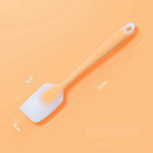  wN[_ Ȃ߂炩VRf ph wɖh铹 wւ̃N[h ̎ ł͓͂ȂƂɃN[h܂