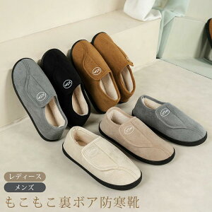 V[Y ~ C 傫J Xb| fB[X N [V[Y ~p  g {A C  hV[Y PAV[Y NV[Y ₷ ɂ