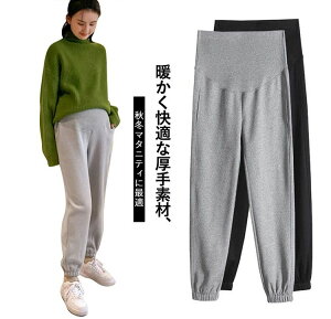 H~p }^jeBpc EGXg\   N YO XEFbg Y{ }^jeBpc Dw X|[eB[ Y JWA fB[X Vv n K _炩