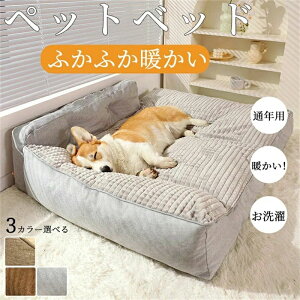  xbh ybgxbh L p zc g ^ ^ ^ ybgxbh ӂӂ ӂӂ ̃xbh  xbh v ybgp \t@[ 􂦂  MLXL  Jo[