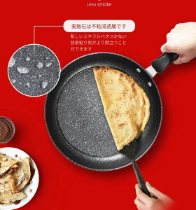 tCp y M Wt [^ tCp 28cm KX IHΉ KXΑΉ łtɂ uߓ y ȒP тɂ