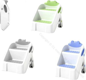 ۈmďCqpݑ ܂肽ݎXebv PPfނňS ʏgCɍœK 芴QŊɂ炩oȂ݌v LbYXebv 1`8Ό