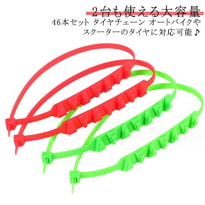 XN[^[p 46{ ^C`F[ ً}p   ^Cxg ȈՌ^ ~߃`F[ I[goCp Xm[`F[ iC ^C`F[ ̖h~ ȒP o