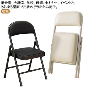 tH[fBO`FA c֎q ^Cv wt ܂݃CX ܂肽݈֎q pCv֎q pCv tH[fBO`FA cp֎q pCvCX ȈՈ֎q ܂肽݃pCv